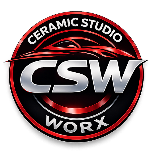 Top-Tier PPF Packages in Budd Lake, NJ | Ceramic Studio Worx